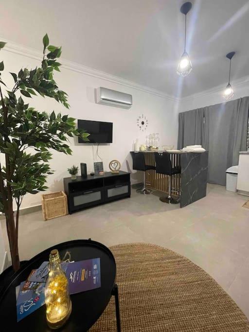 Golden Breeze Holidays Sagres Luaran gambar