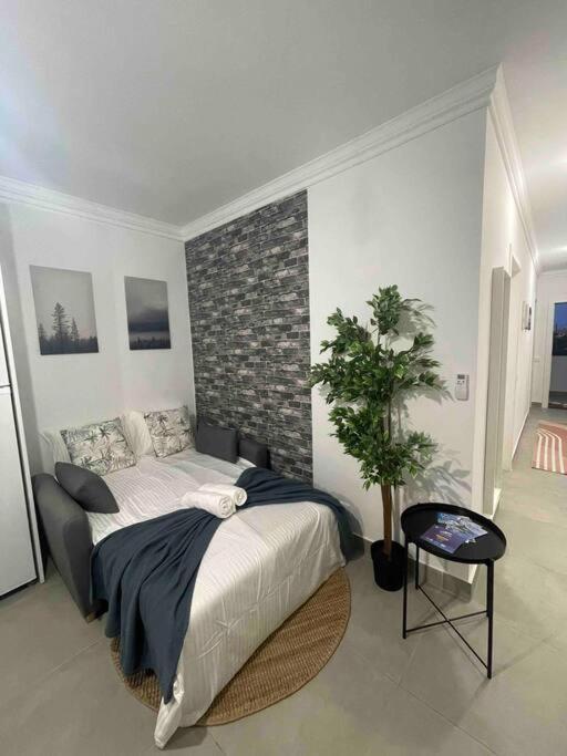 Golden Breeze Holidays Sagres Luaran gambar