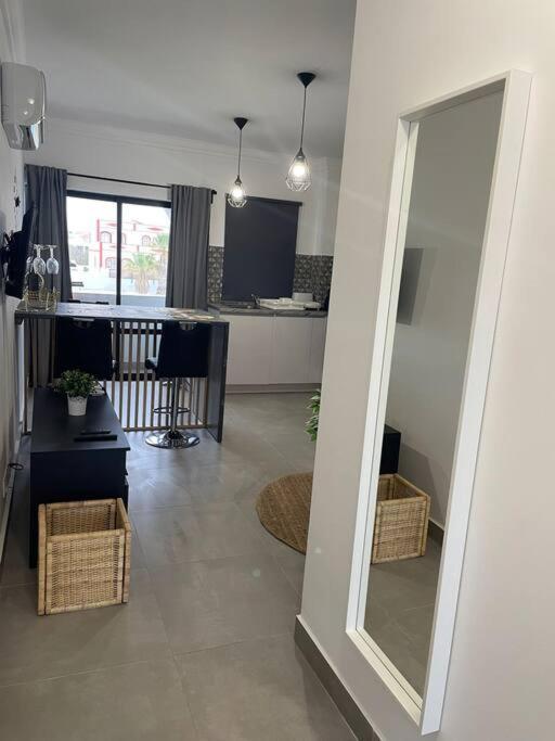Golden Breeze Holidays Sagres Luaran gambar